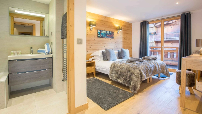 ski in ski out lodging ski in ski out lodging