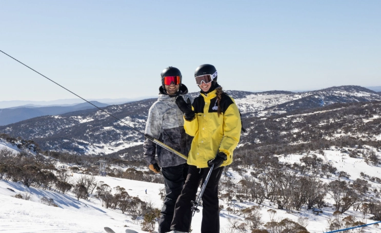 surface lift surface lift