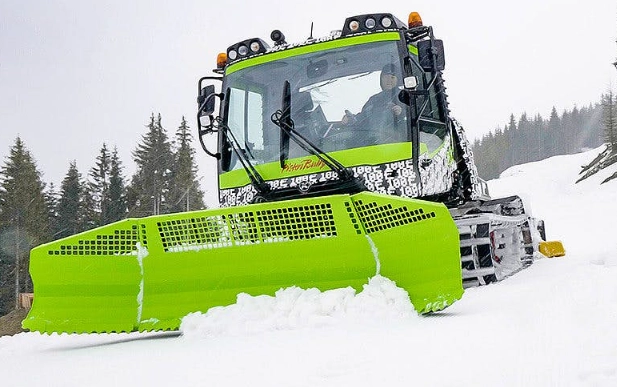 snowcat slang snowcat slang