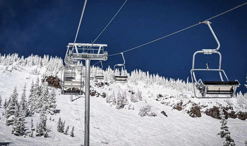 chairlift skiing tips chairlift skiing tips