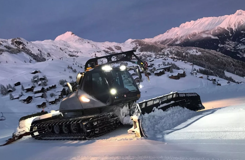 snowcat slang snowcat slang