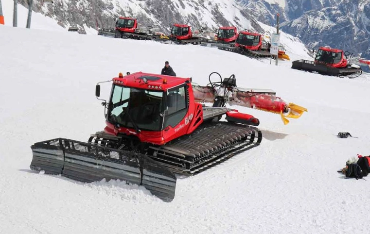 snowcat for sale snowcat for sale