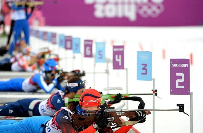 biathlon penalties