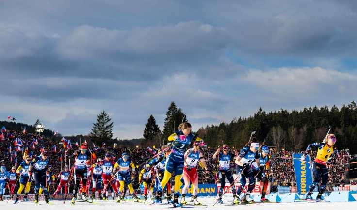 biathlon world cup