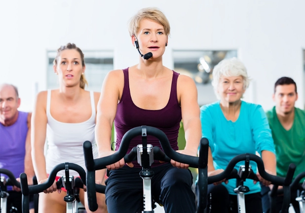 para athlete definition