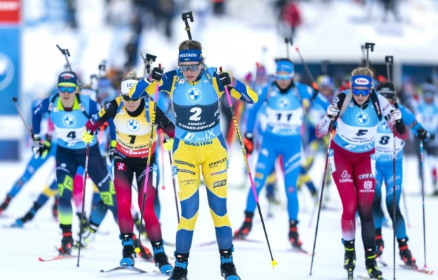 biathlon penalties