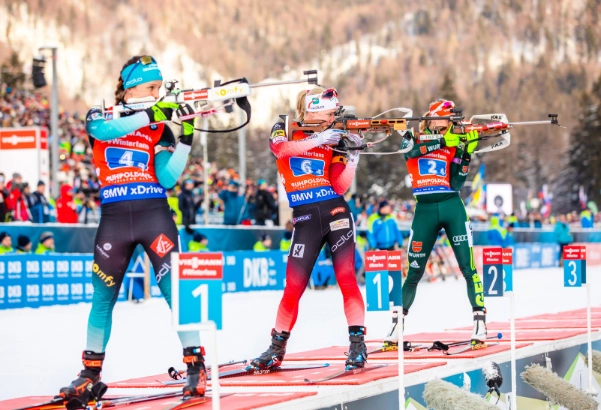 biathlon world cup
