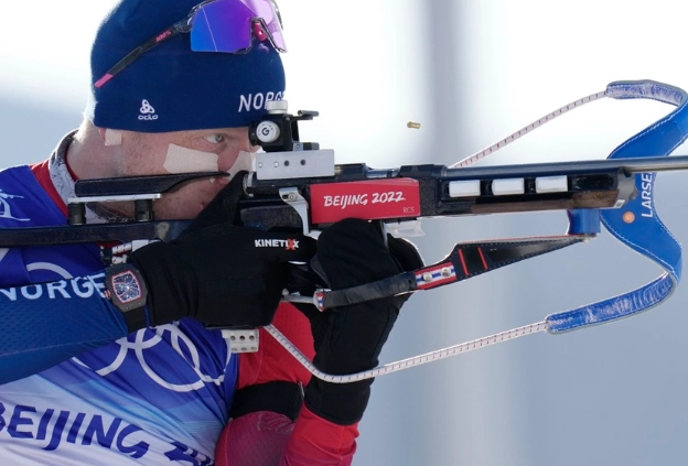 biathlon olympics biathlon olympics