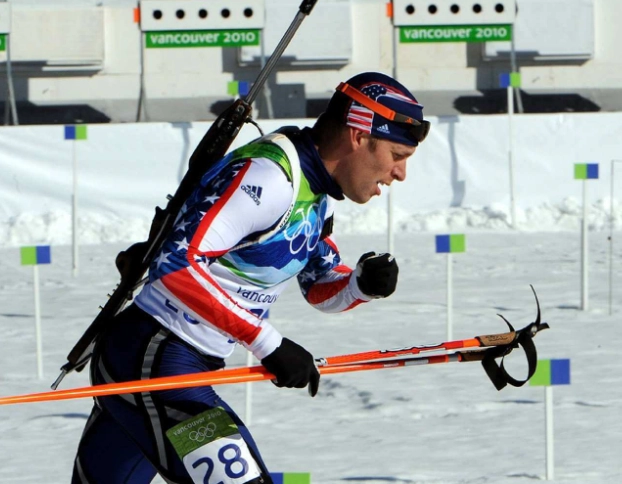 biathlon penalties