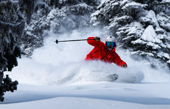 best freeride skis best freeride skis