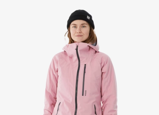 ski jacket buying guide