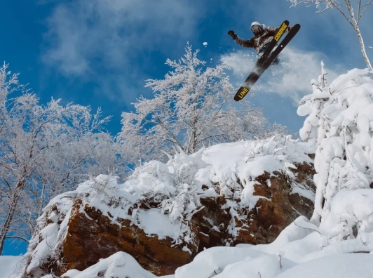 ski pass deals ski pass deals