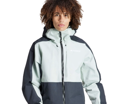 ski jacket buying guide