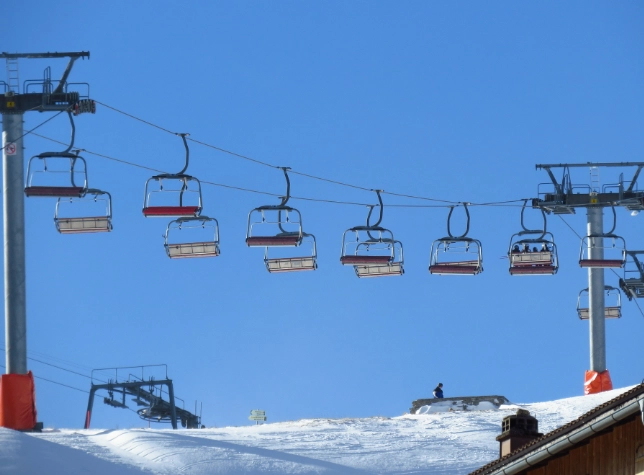 ski pass deals ski pass deals