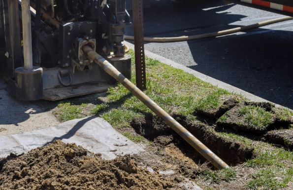 skiing balance exercises