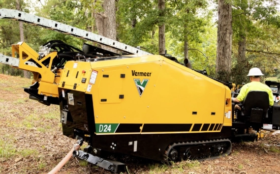 skiing balance exercises