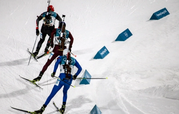 ski fitness training ski fitness training