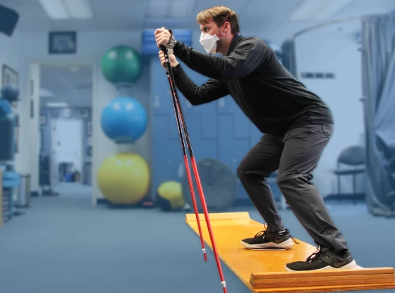 ski workout plan ski workout plan