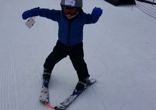 ski trip food planning ski trip food planning