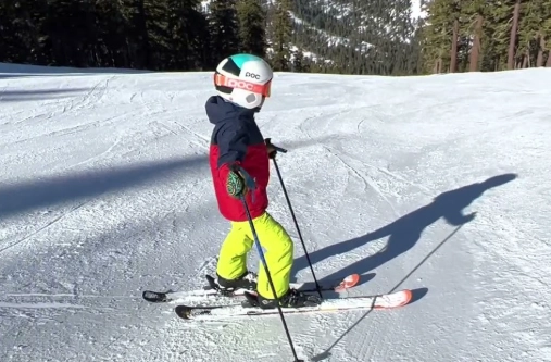 ski resort pizza ski resort pizza