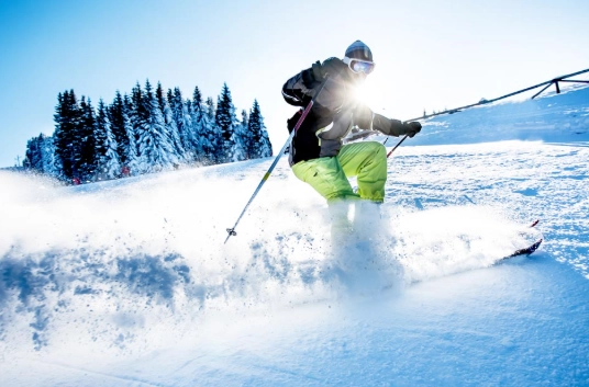 pre ski season conditioning pre ski season conditioning