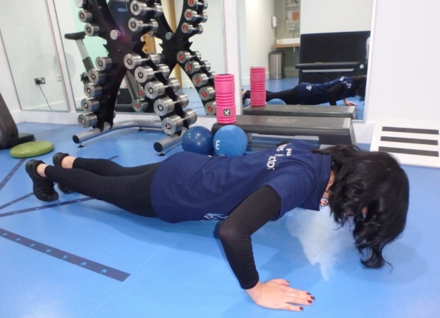 ski workout plan ski workout plan