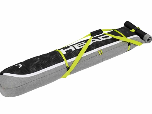 best ski bag for airlines