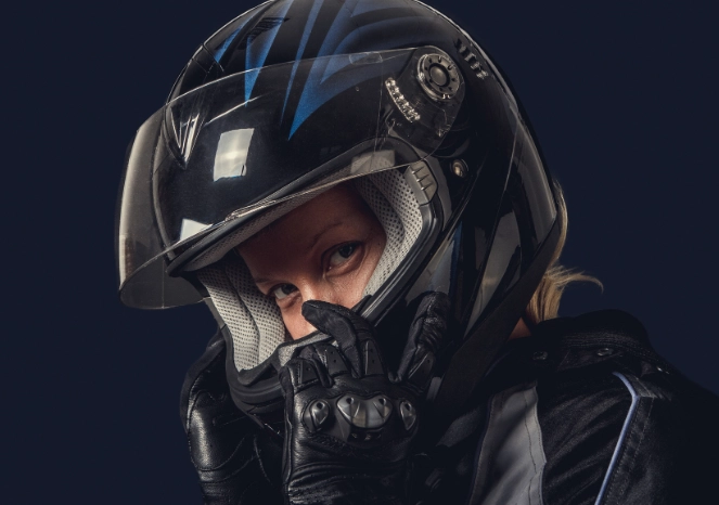 best ski helmet safety rating