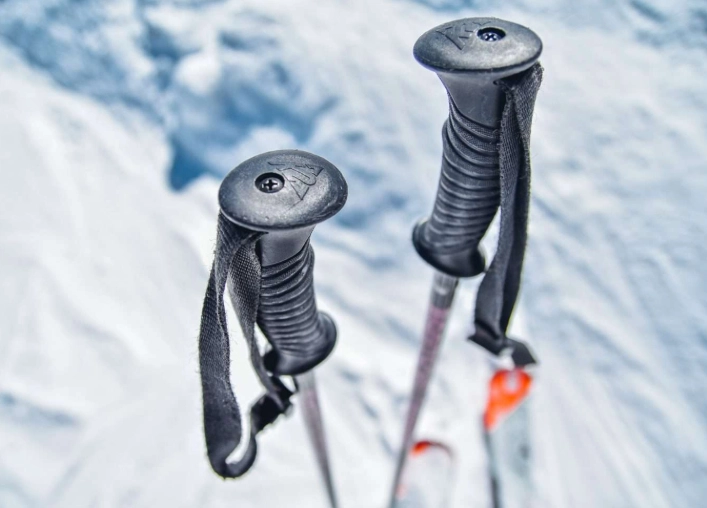 how to choose ski poles how to choose ski poles
