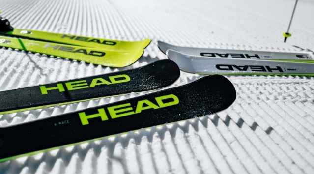 how to choose ski poles how to choose ski poles