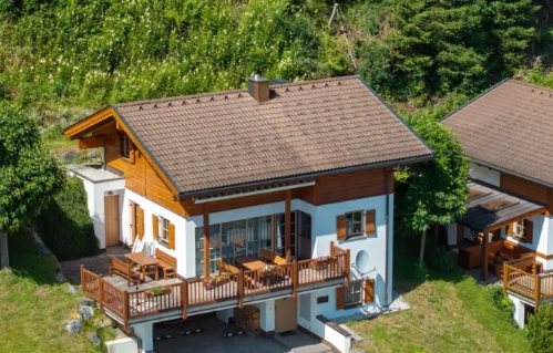 make-ahead ski trip food make-ahead ski trip food