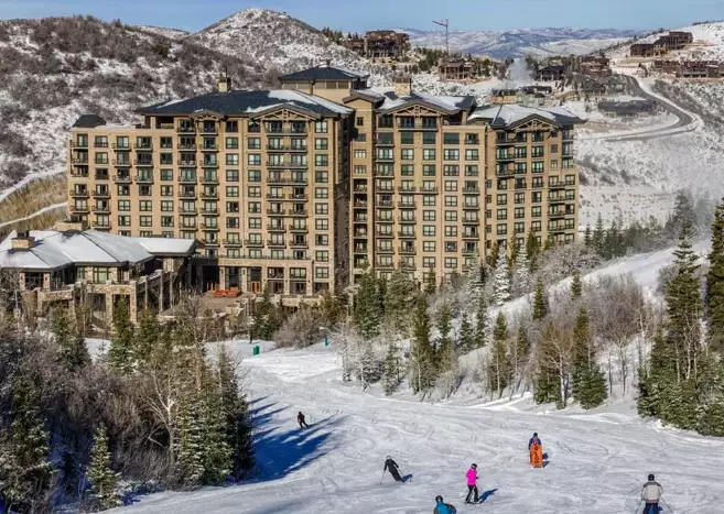 ski road trip planning ski road trip planning