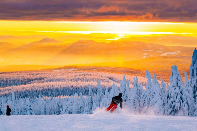 skiing sunscreen skiing sunscreen