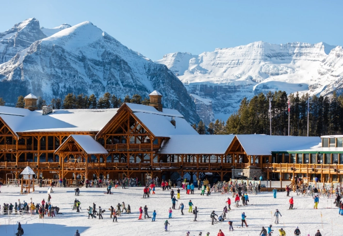 ski road trip planning ski road trip planning