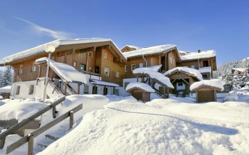 make-ahead ski trip food make-ahead ski trip food