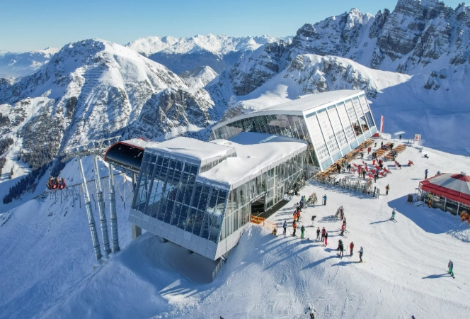 winter driving to ski areas winter driving to ski areas