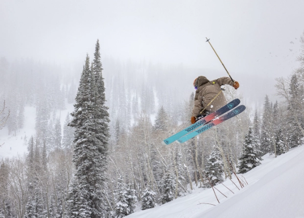 best hydration pack for skiing