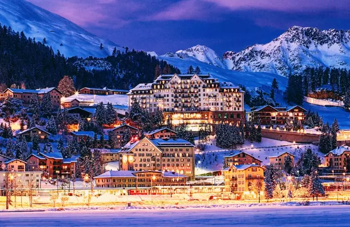 winter driving to ski areas winter driving to ski areas