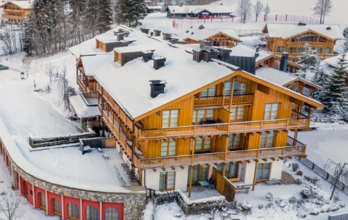 hearty mountain meals hearty mountain meals