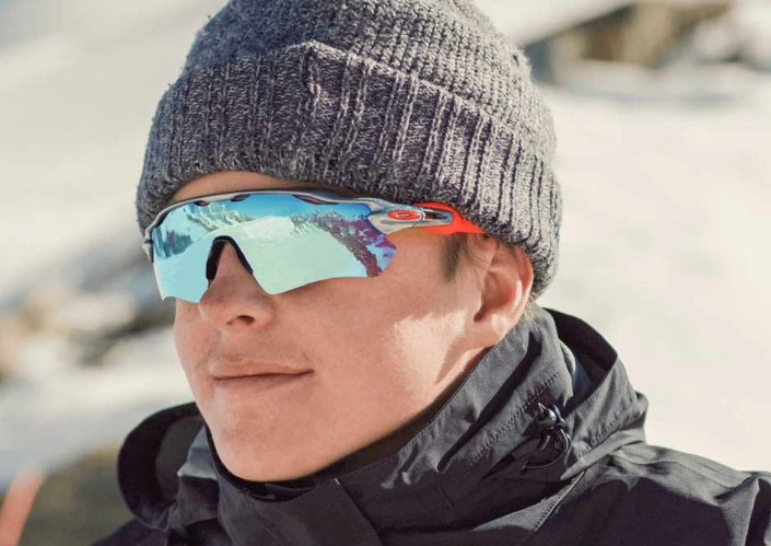 skiing sunscreen skiing sunscreen