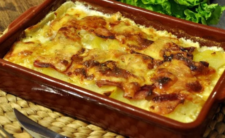 hearty mountain meals hearty mountain meals