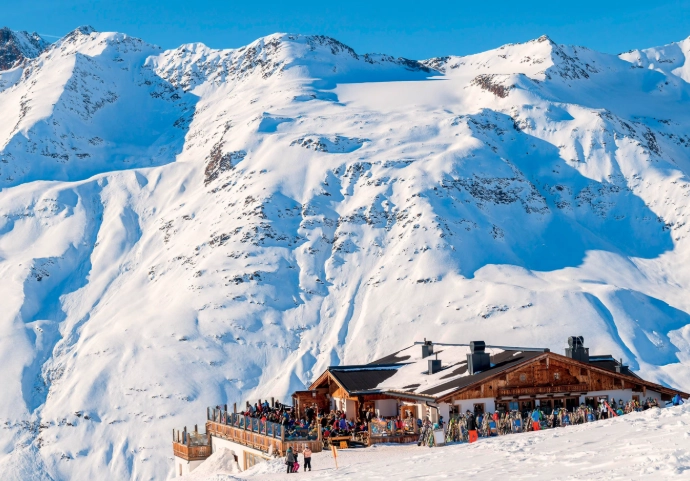 winter driving to ski areas winter driving to ski areas