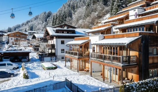 easy ski chalet dinners easy ski chalet dinners