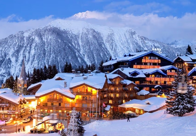 ski road trip planning ski road trip planning