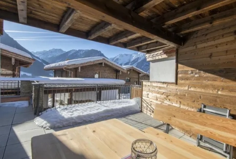 easy ski chalet dinners easy ski chalet dinners