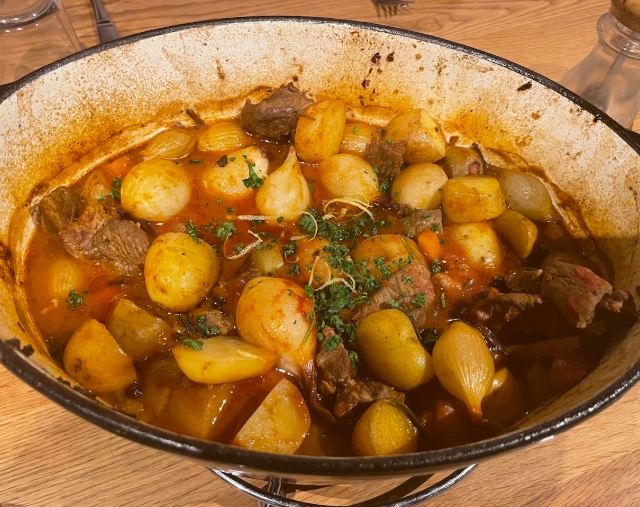 easy ski chalet dinners easy ski chalet dinners