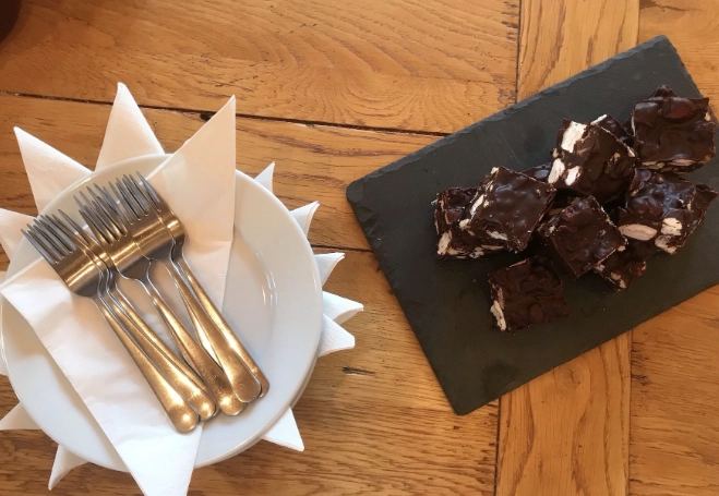 hearty mountain meals hearty mountain meals