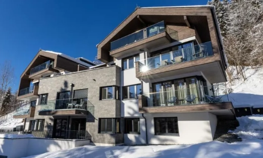 make-ahead ski trip food make-ahead ski trip food