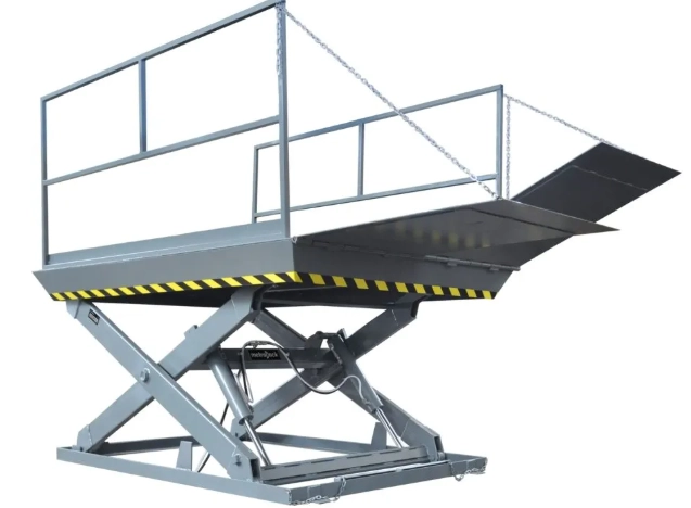 chairlift safety rules