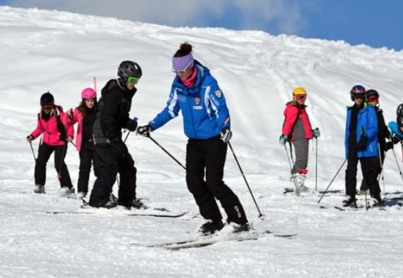 ski theft prevention ski theft prevention